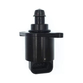 Duster Rölanti Ayar Vanası 2011-2017 Maxtel 7700102539